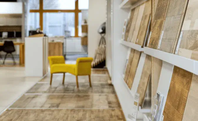 centrum podlahového designu floorfloor