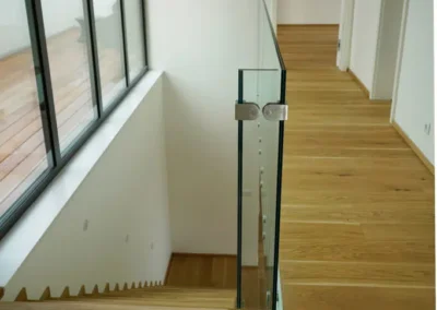 Rodinný dům v Bráníku