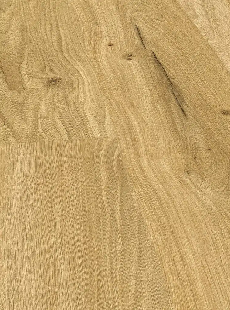 Dub honey - Selské prkno