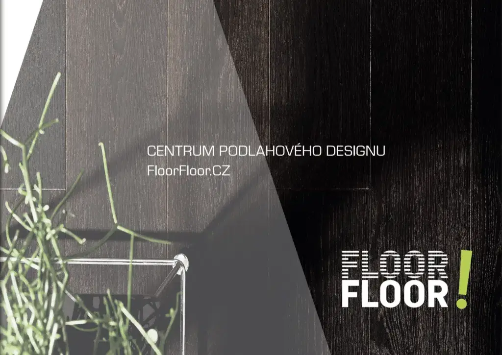 FloorFloor Katalog