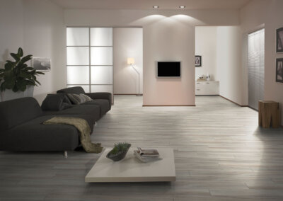 Laminátová podlaha