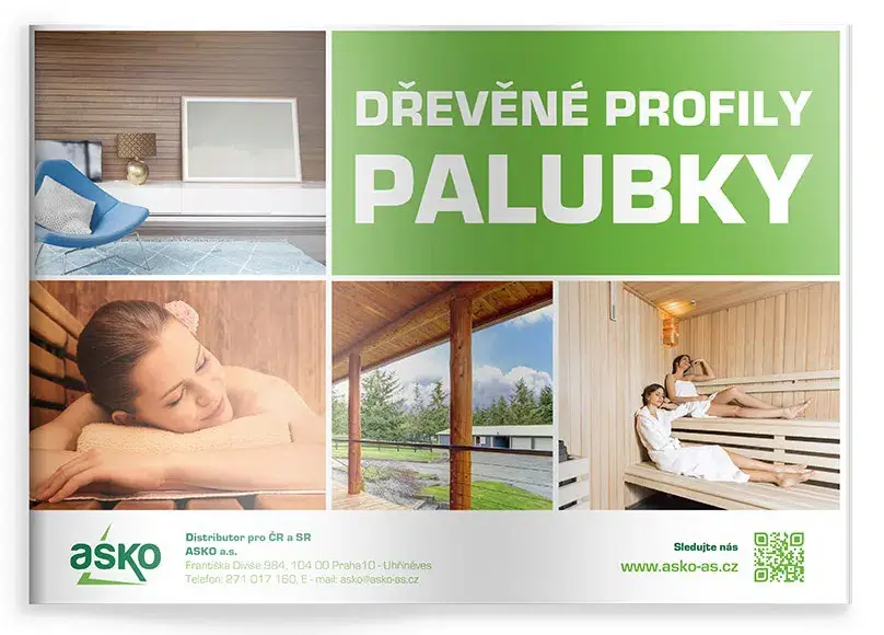 Katalogy Palubky