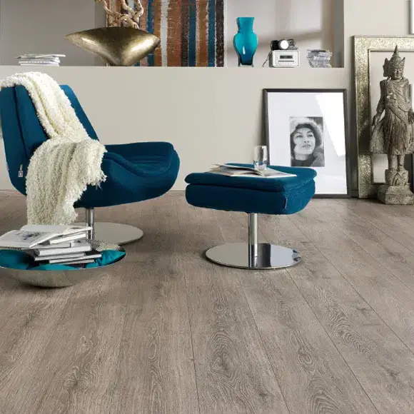 Laminátové podlahy