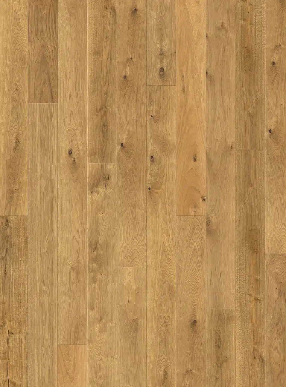 Haro 4000 Dub Harmony, kartáčovaný, 4V, naturaLin plus