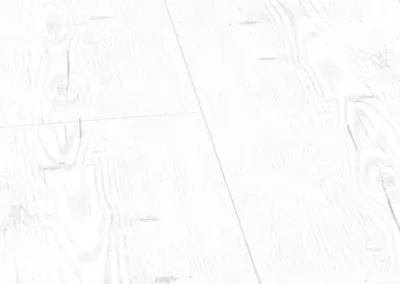 Dekor