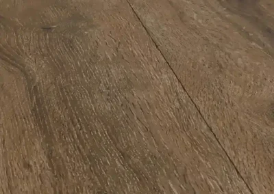 Dekor